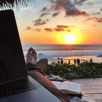 Отзыв от Максим - Виза Destination Thailand